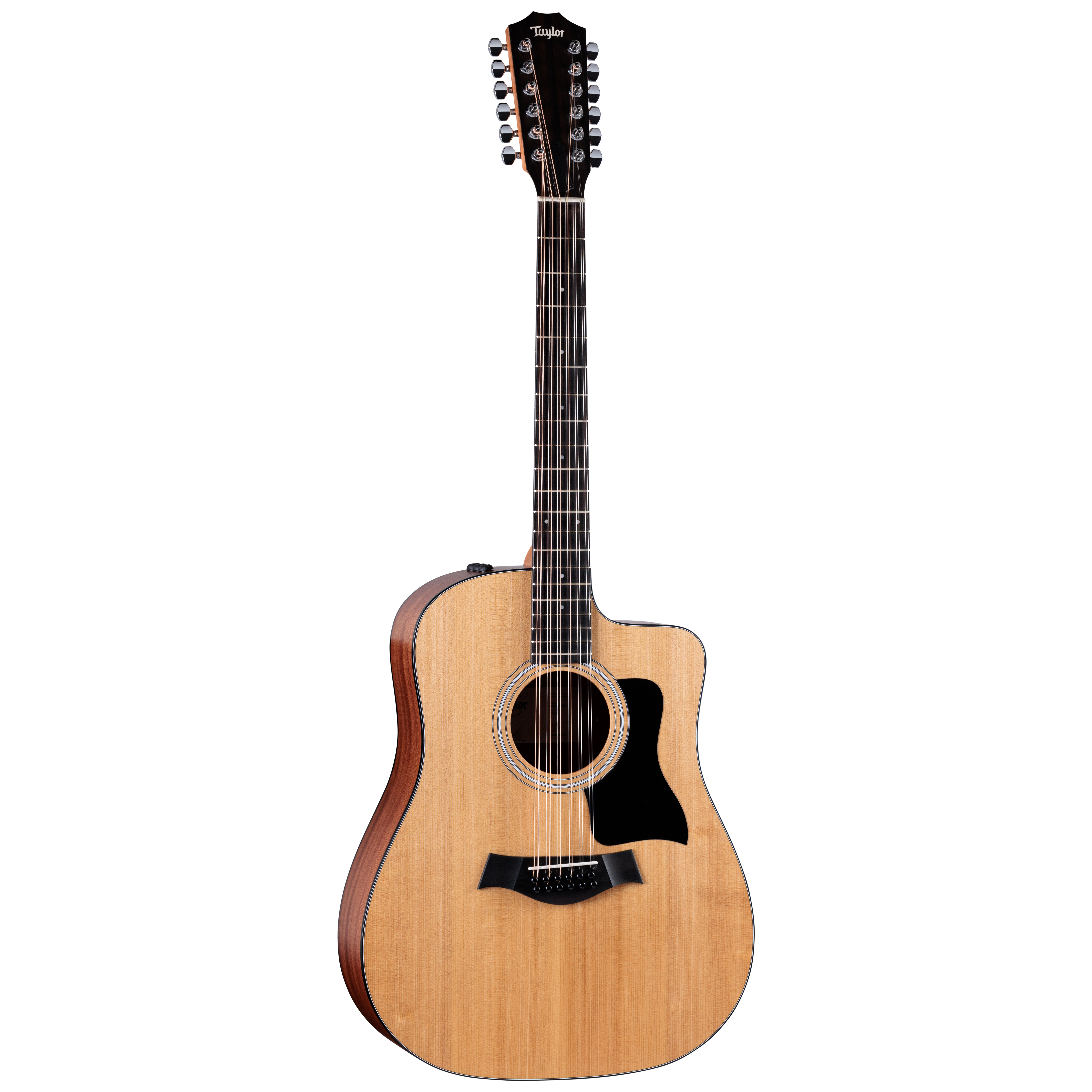 Taylor 150e