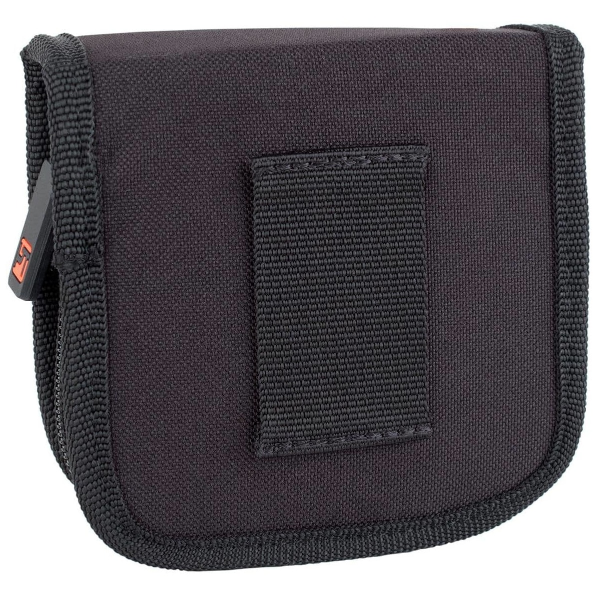 Protec - Protec A-219 Mundstücktasche Trompete - 2