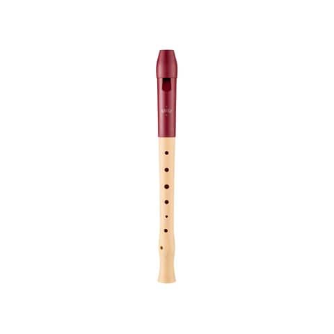 mp cat soprano recorder