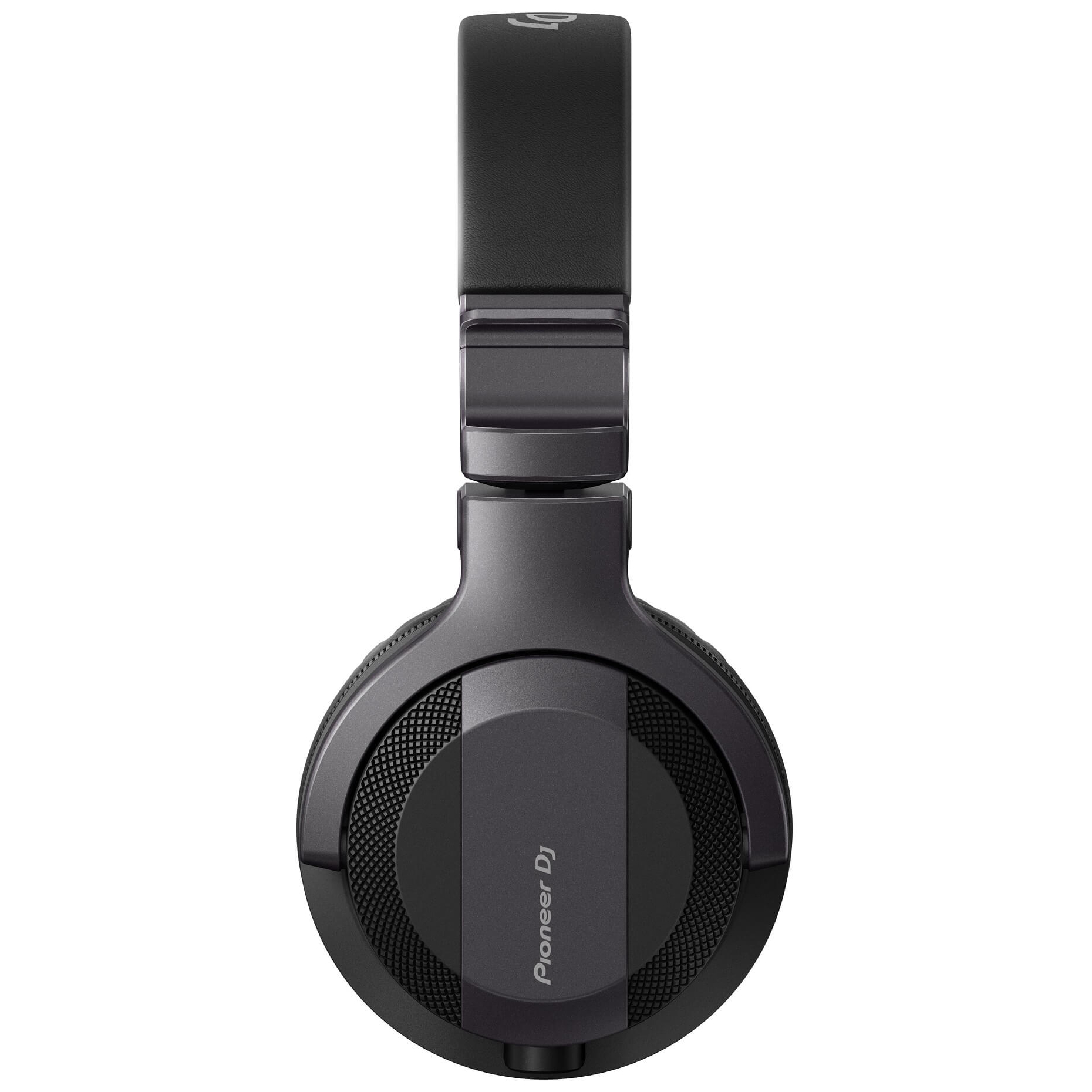 Pioneer DJ - Pioneer DJ HDJ-CUE1 - 2