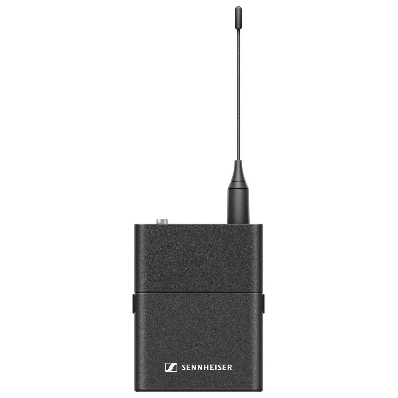Sennheiser EW-D CI1 SET R1-6 2