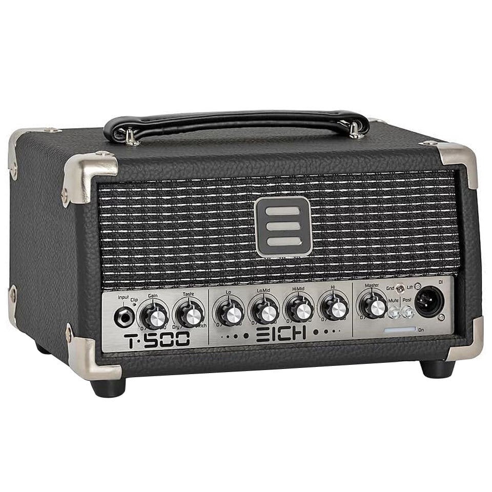 EICH Amplification T500 Classic