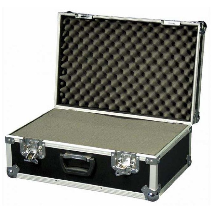 DAP - DAP Universal Foam Case 2