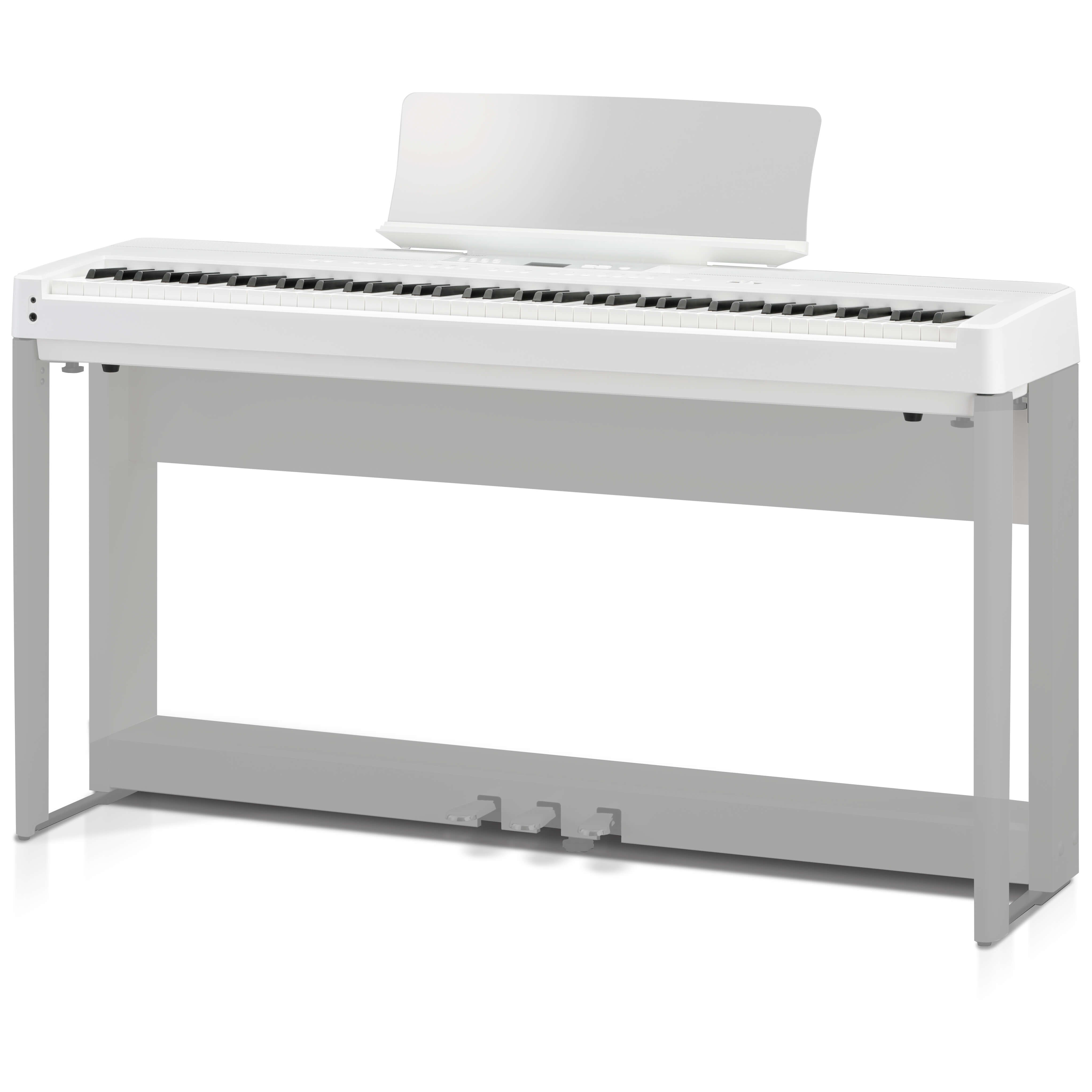 Image of Kawai es 920 w 10004757 1