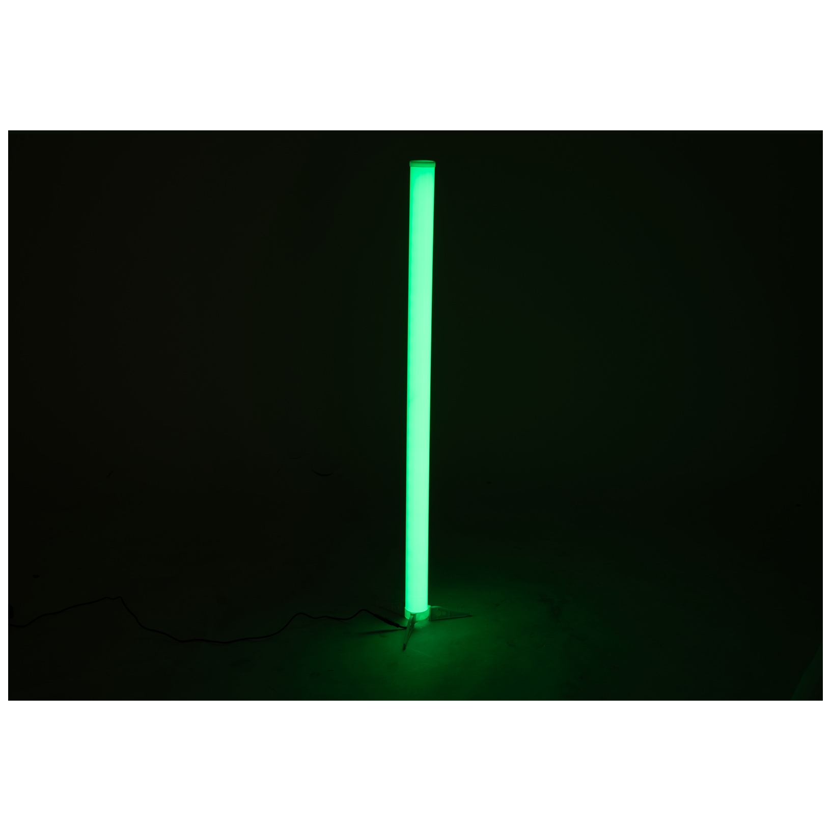 Eurolite AKKU LED Party Tube IR 13