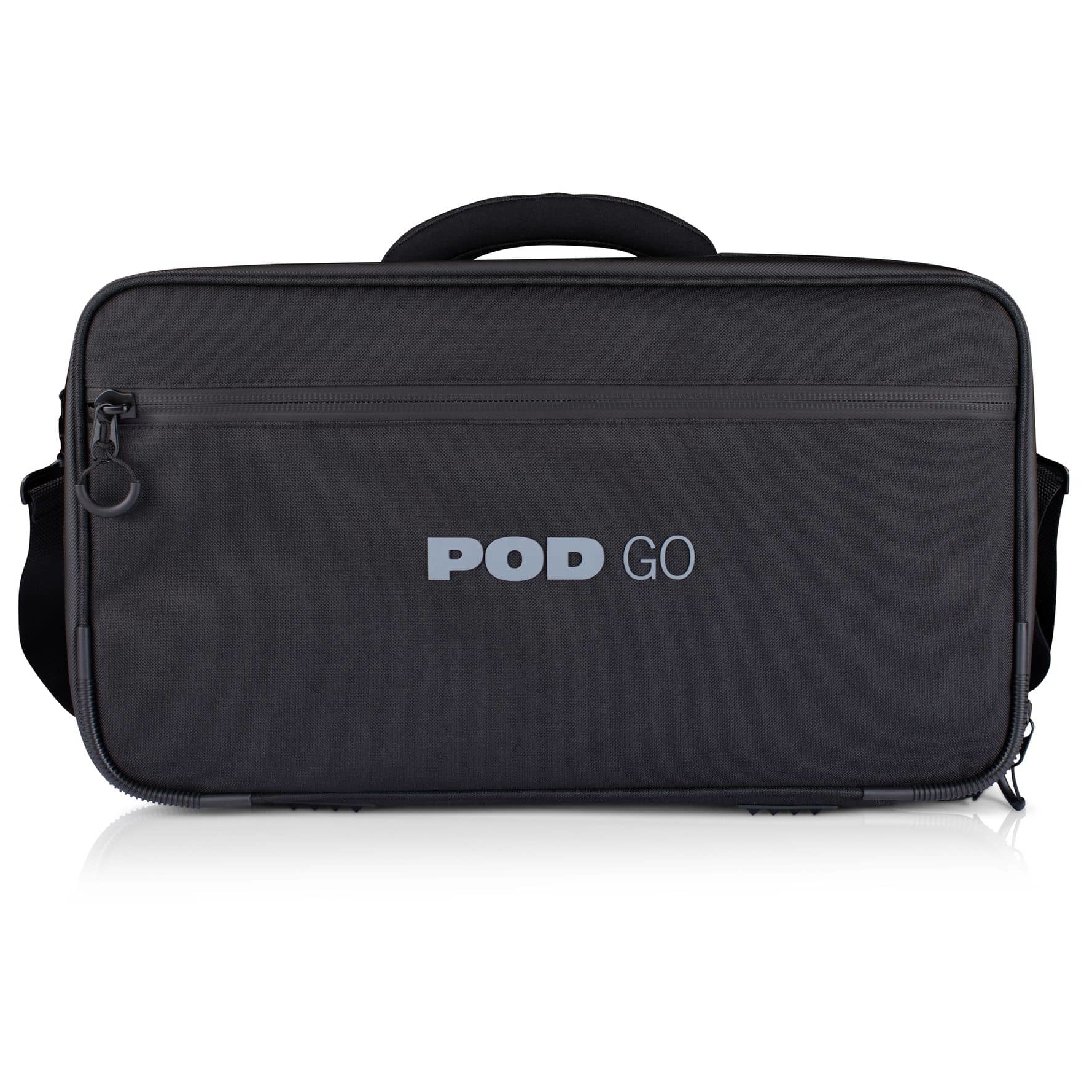 Line 6 - Line 6 POD GO Bag