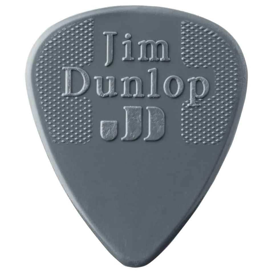 Image of Dunlop pick nylon standard 0.88  players pack 10016942 1