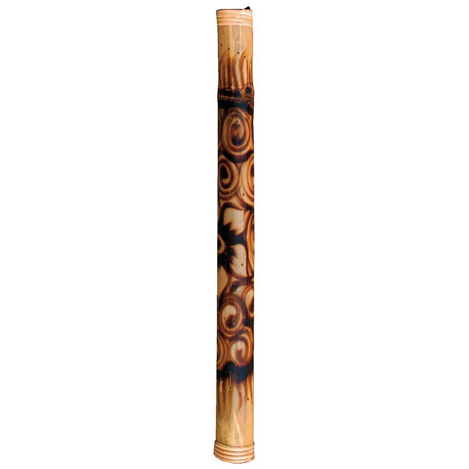  Small Bamboo Rainmaker 60 cm