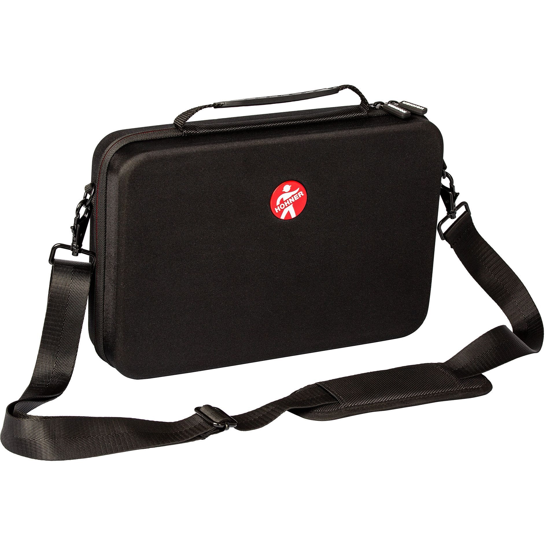 Hohner FlexCase L