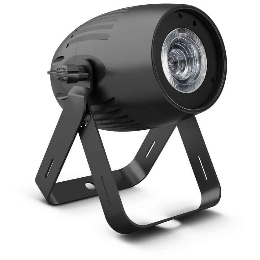Cameo Q-SPOT 40 RGBW