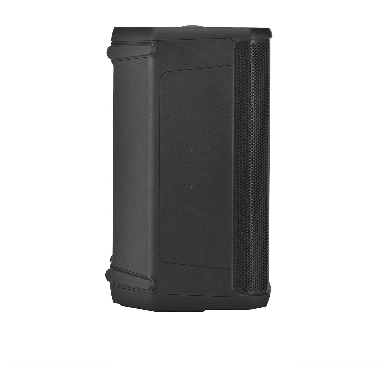 JBL PRX908 7