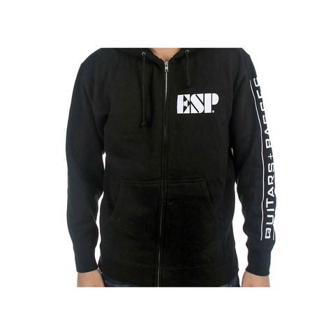 mp cat hood zips