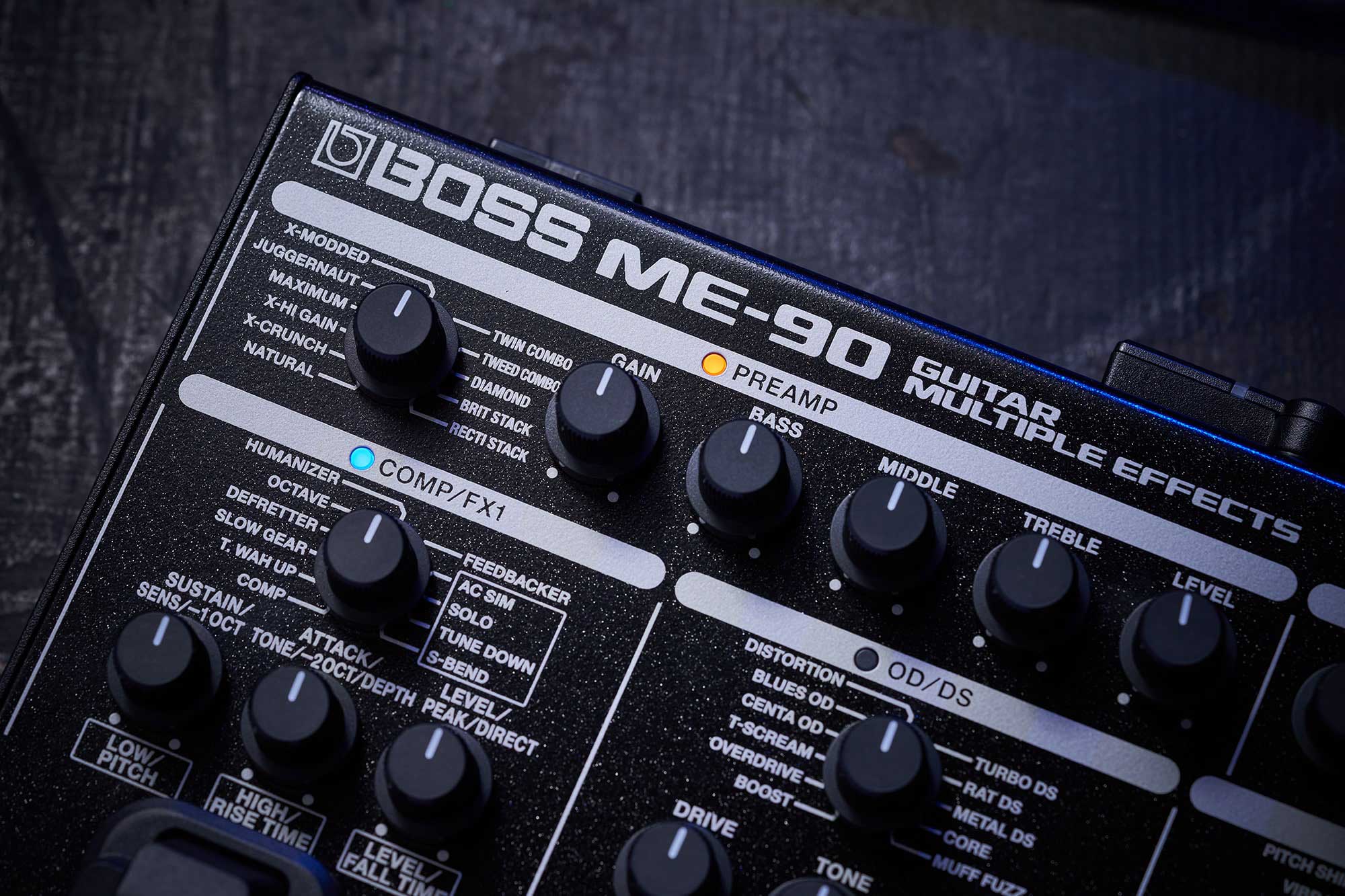 Image of Boss me 90 05 200x1333