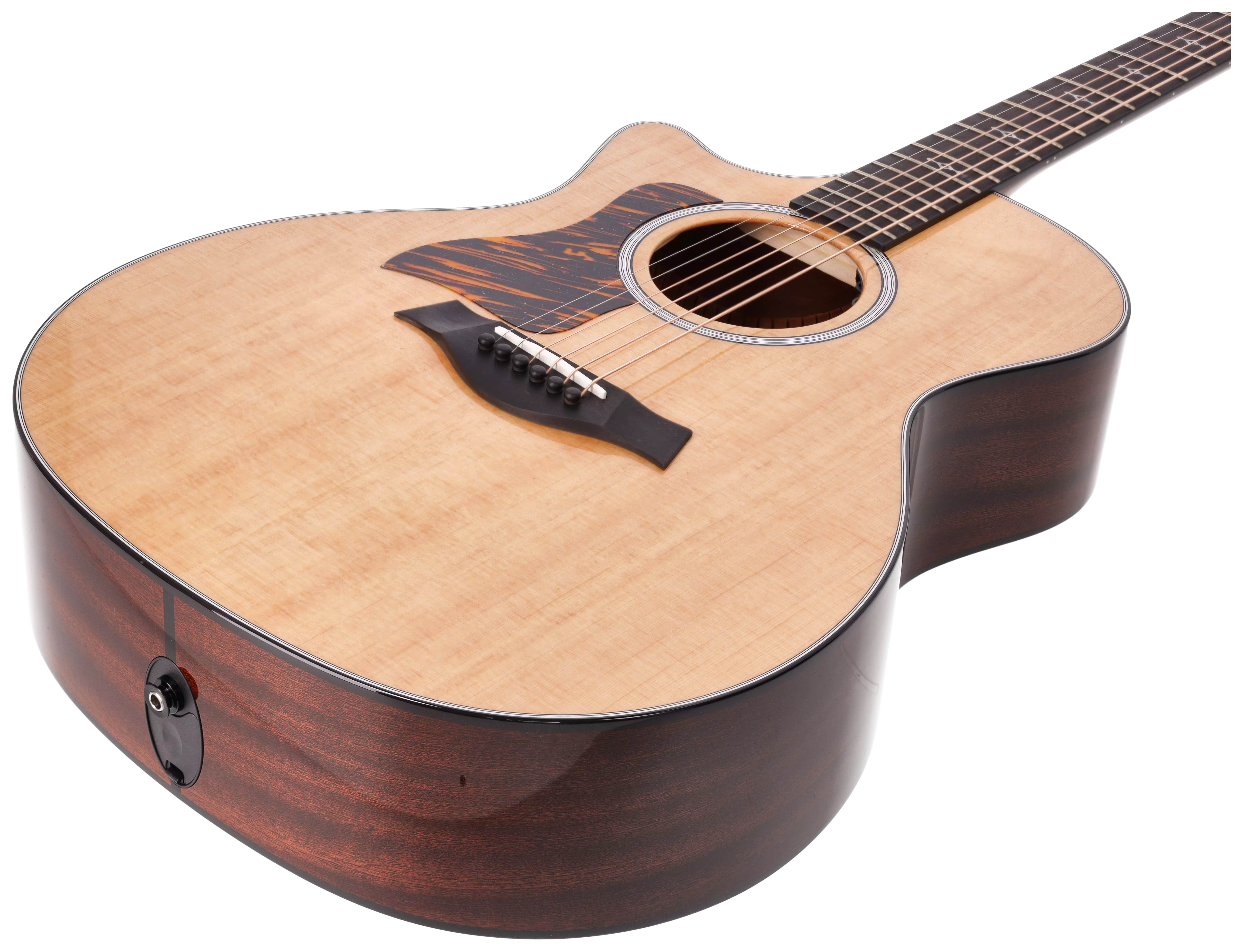 Taylor 314ce LH Next Generation 4