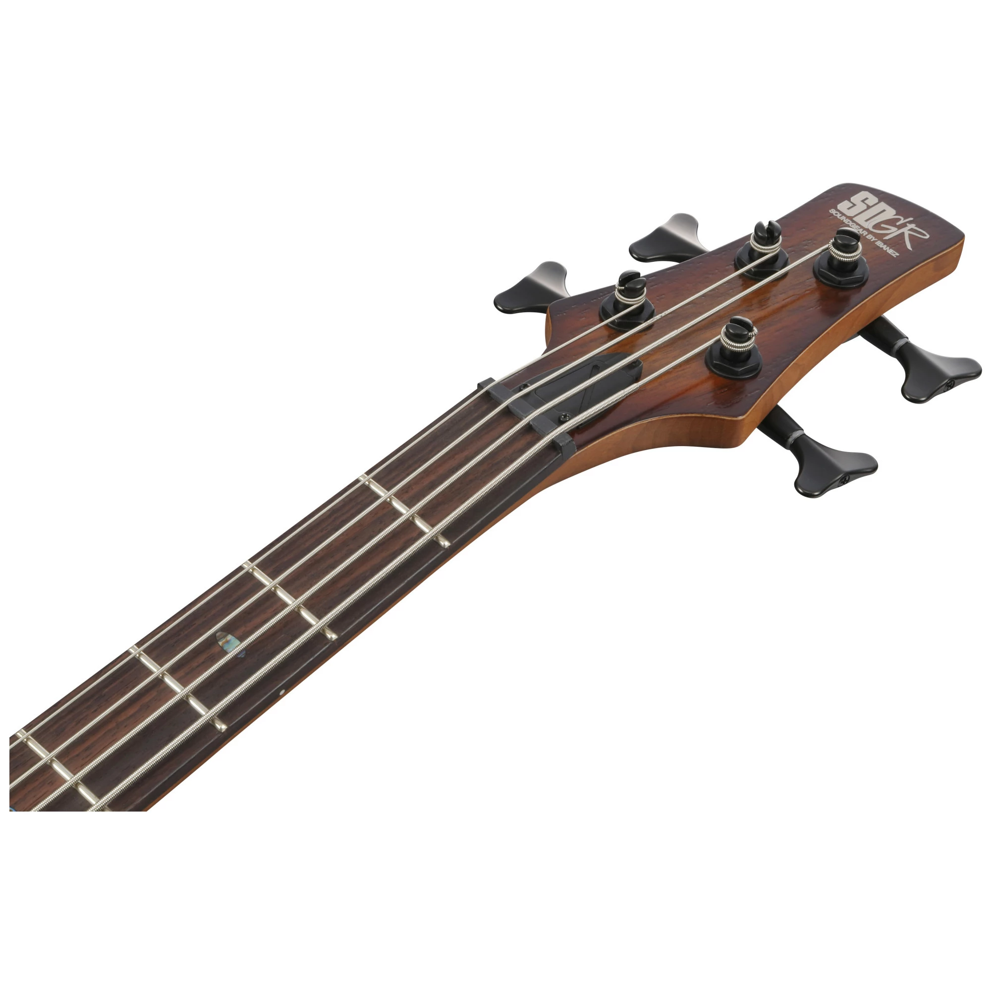 Ibanez SR500AL-MHL 5