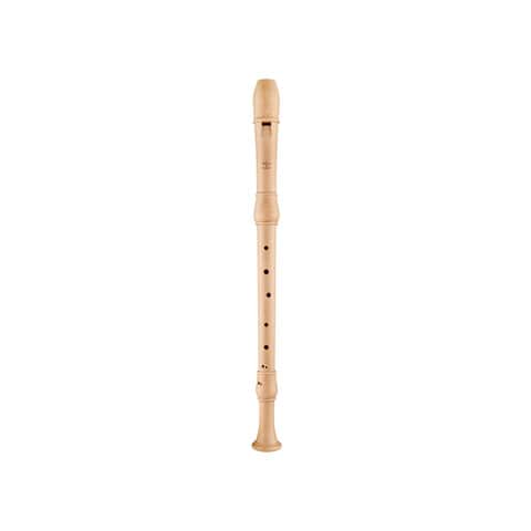 Tenor-Blockflöten