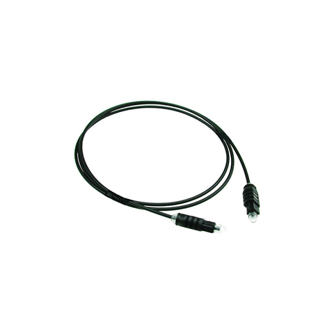 Digitalkabel