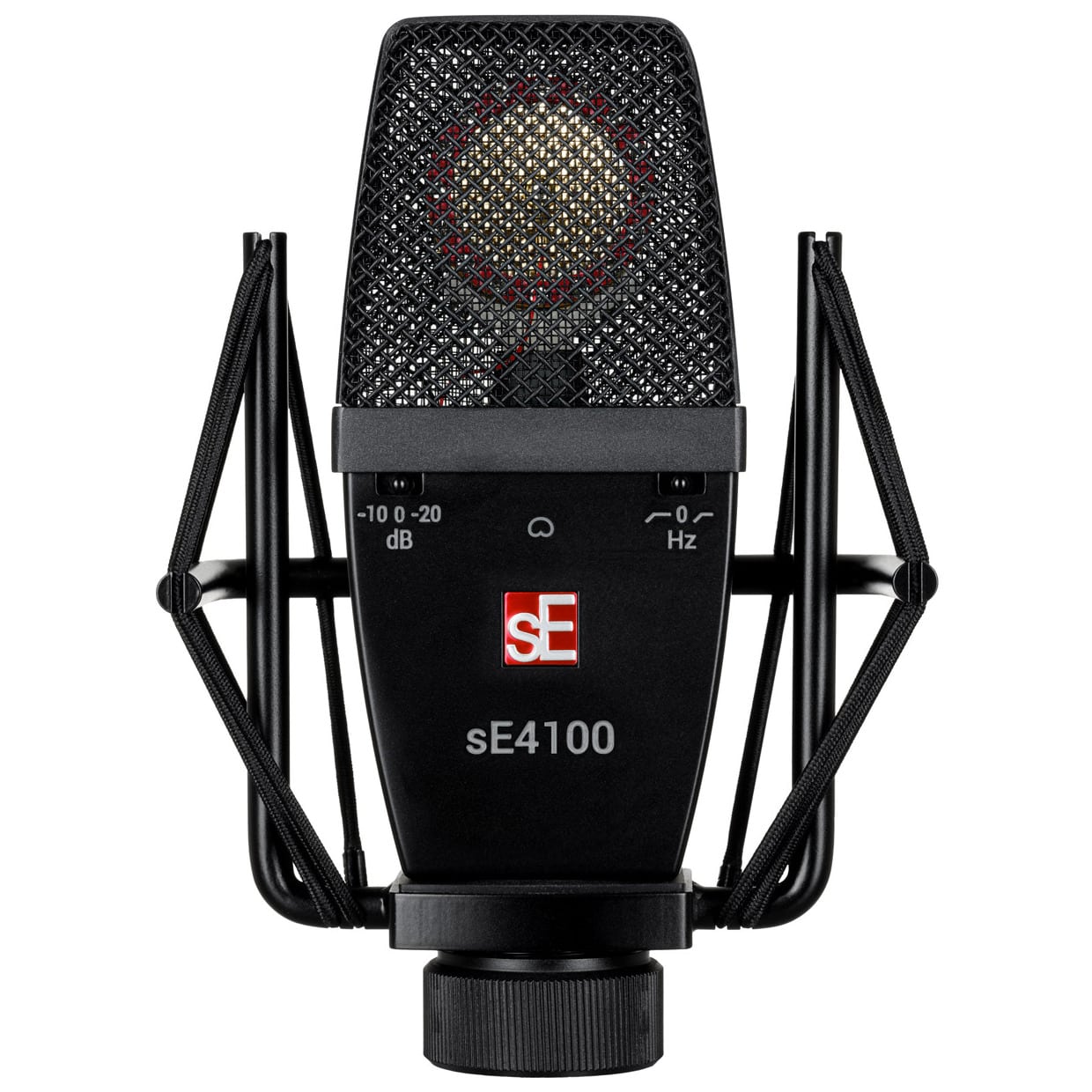 sE Electronics sE4100 5