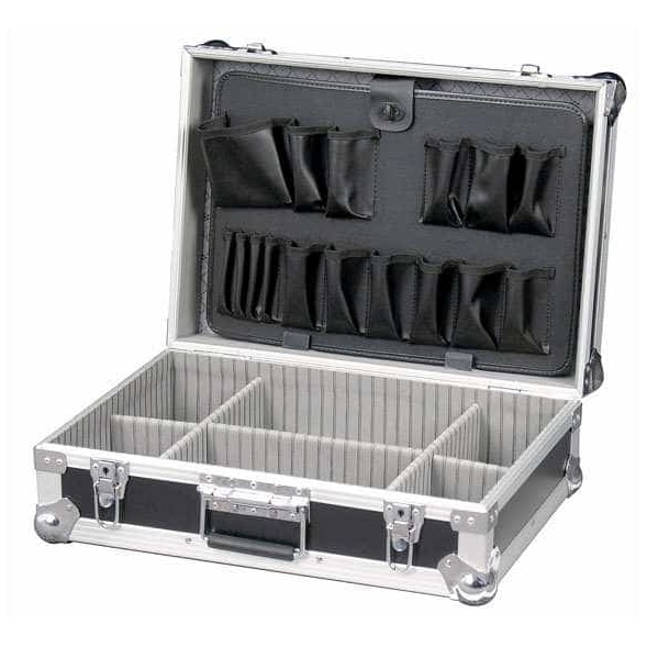 DAP - DAP Roadie-Pro Case - 2