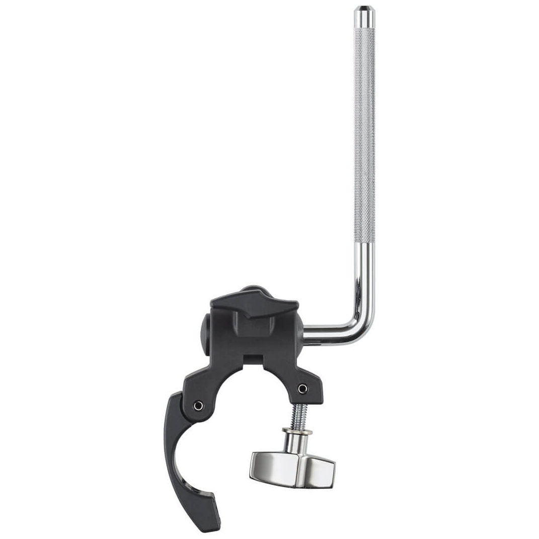 Roland - Roland MDH-STD Pad Halter