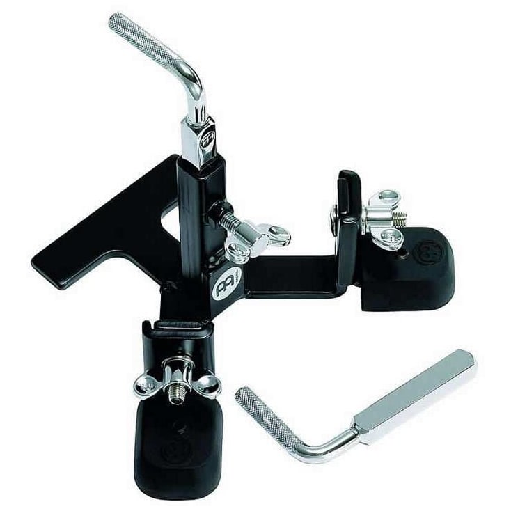 Meinl Percussion - Meinl Percussion PM-1 - Pedal Mount