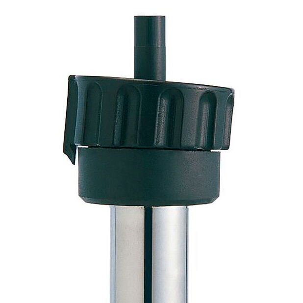 Sonor HH 674 MC Hi-Hat Stand 2