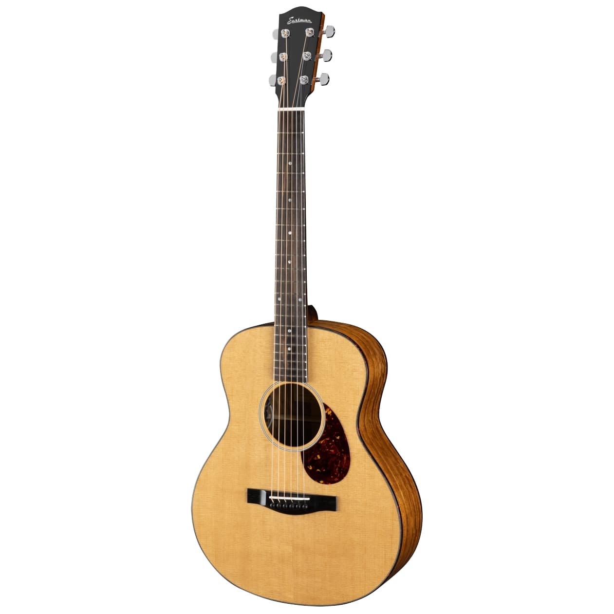 Eastman ACTG2E-DLX