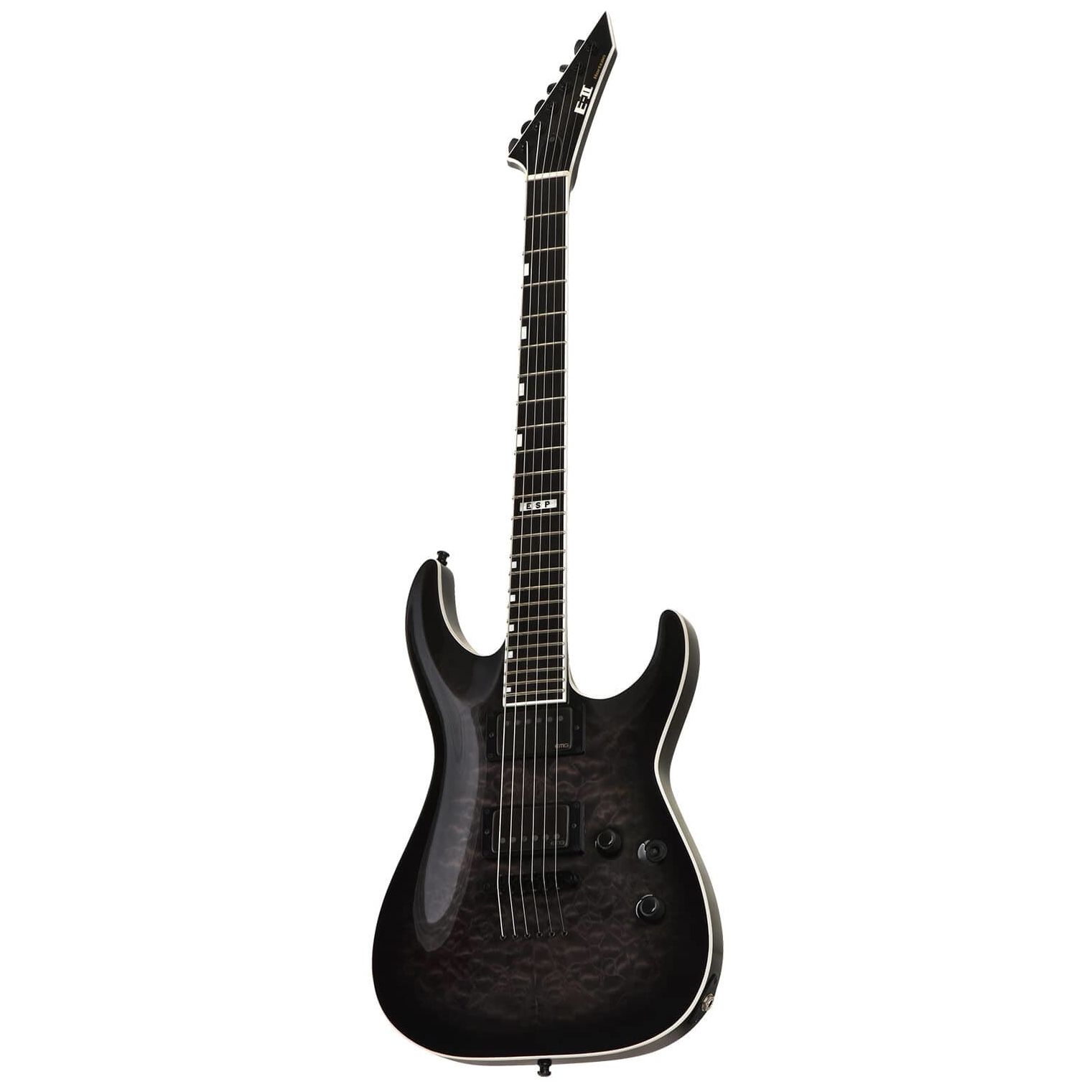 ESP - ESP E-II HORIZON NT-II STBLKSB