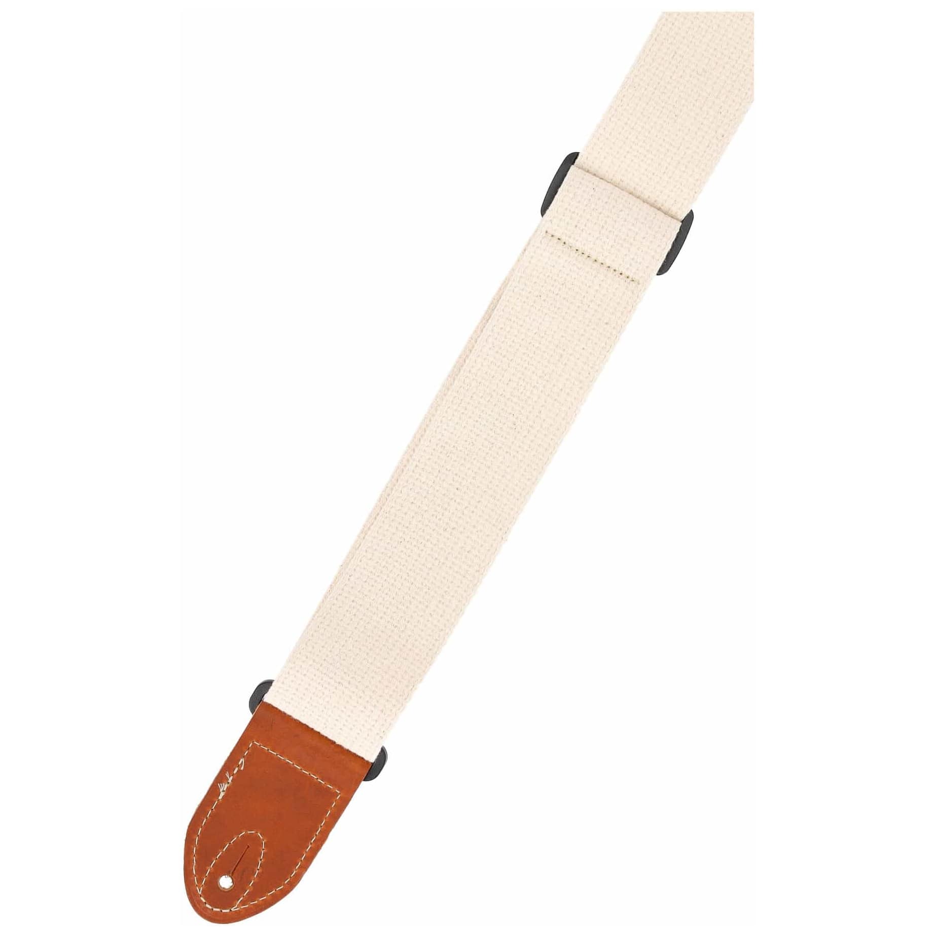 Boss - Boss BSC-20-NAT - 3