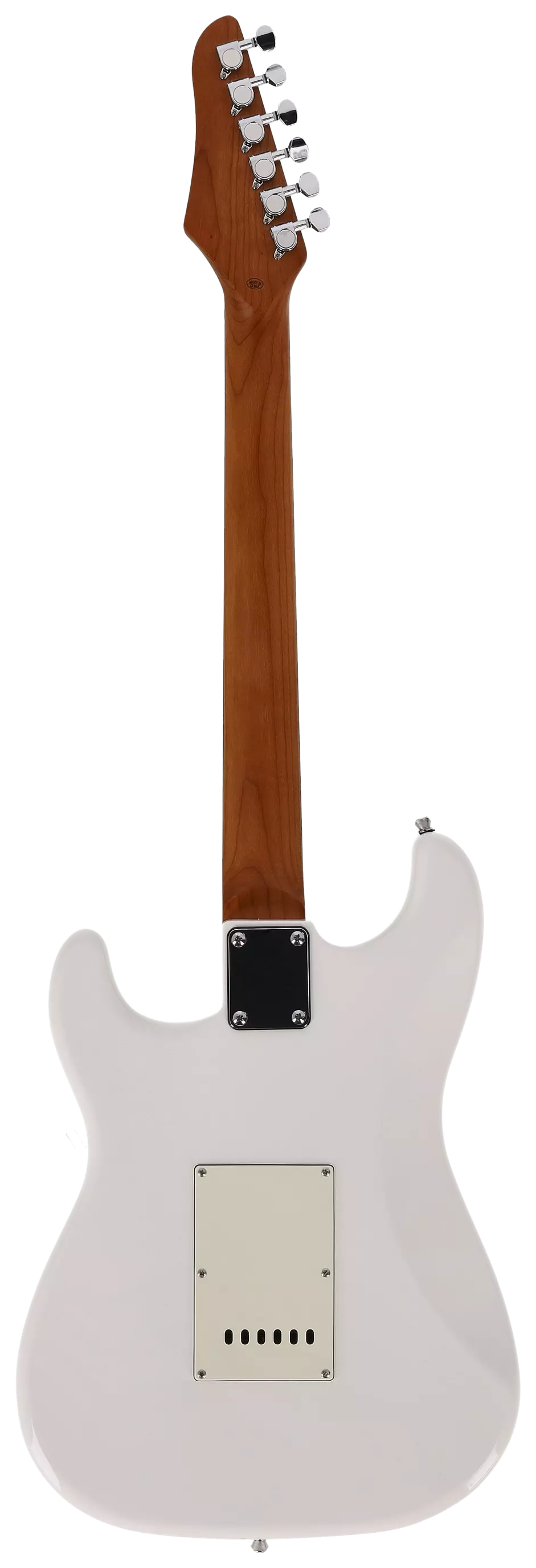 Redwood Standard S-Style RW RST HSS OWT 2