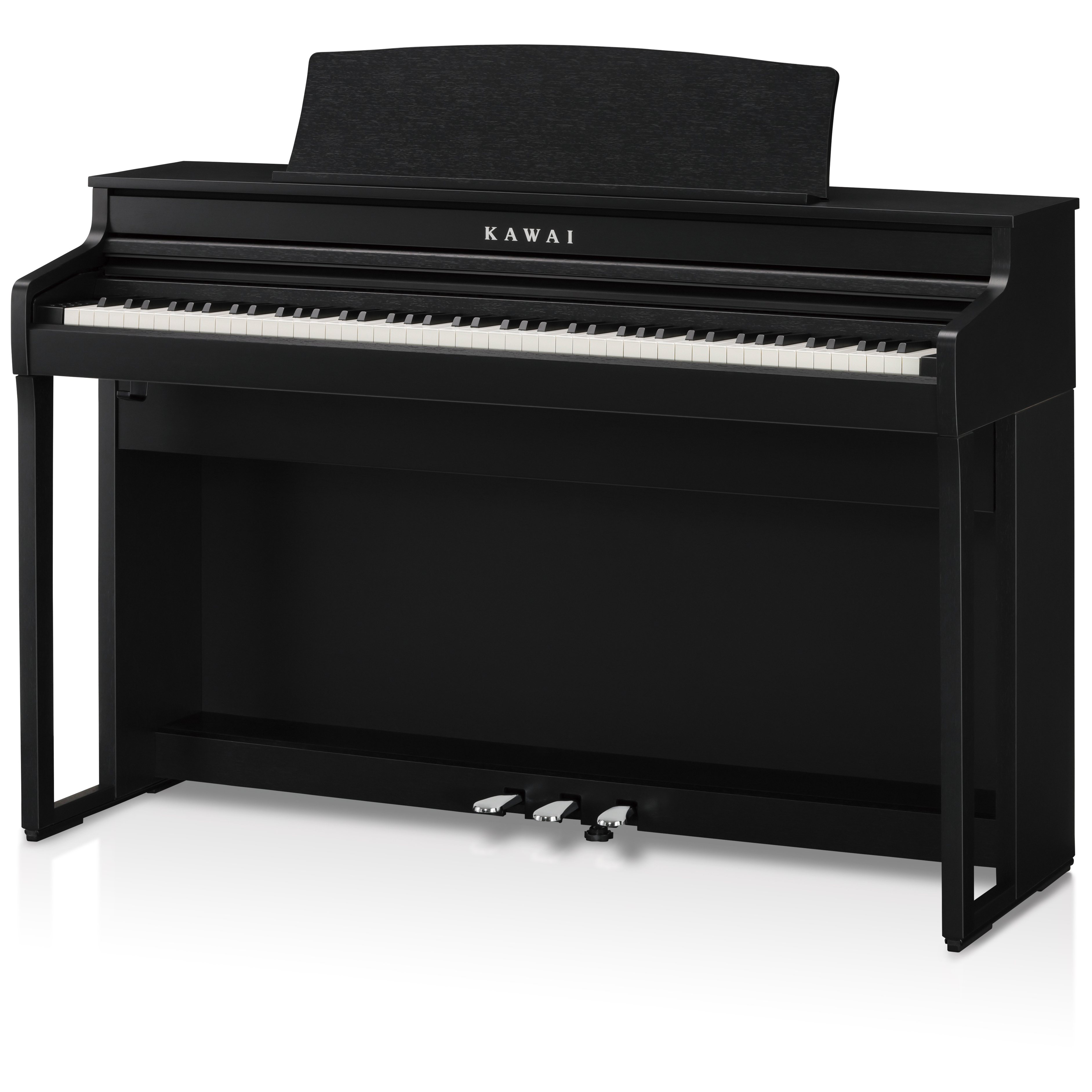 Kawai CA401 B
