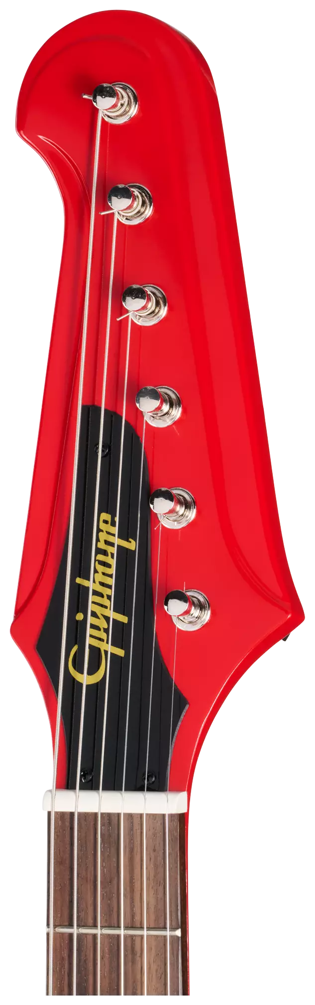 Epiphone 1963 Firebird I Reissue CR 2