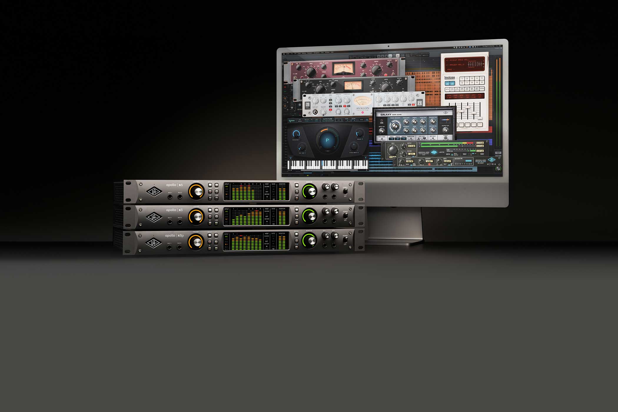 Image of Ua rack promo q4 2021 h 2100x1400