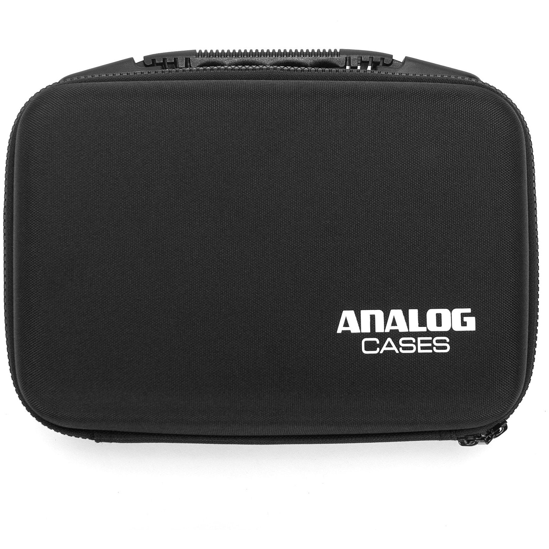 Analog Cases Pulse Shure SM7B