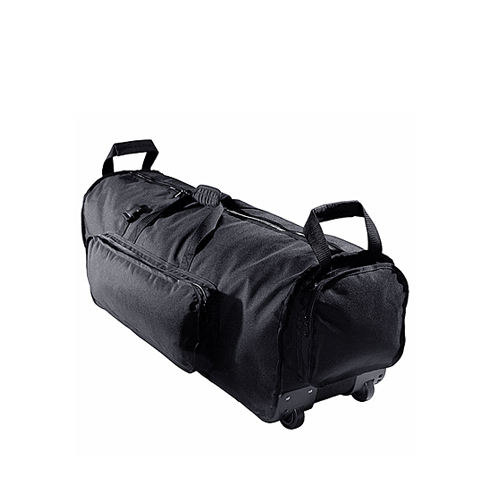 Taschen für Drum-Hardware