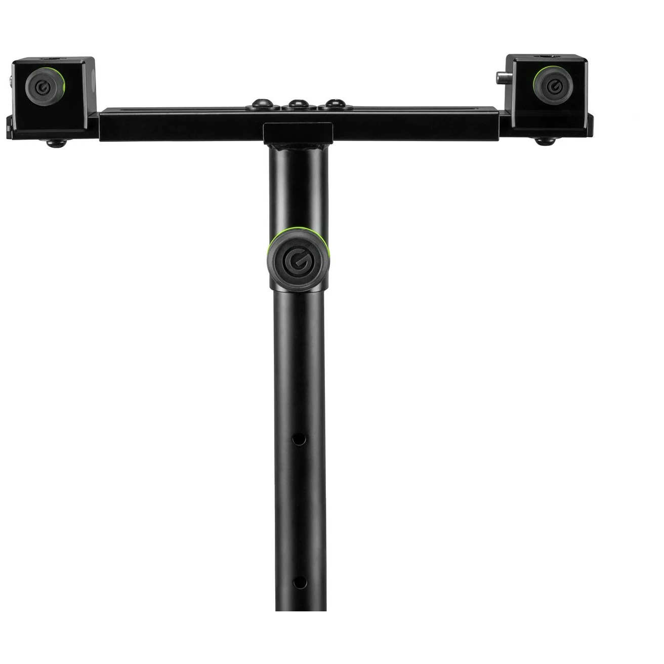 Gravity LS SUPER TB 01