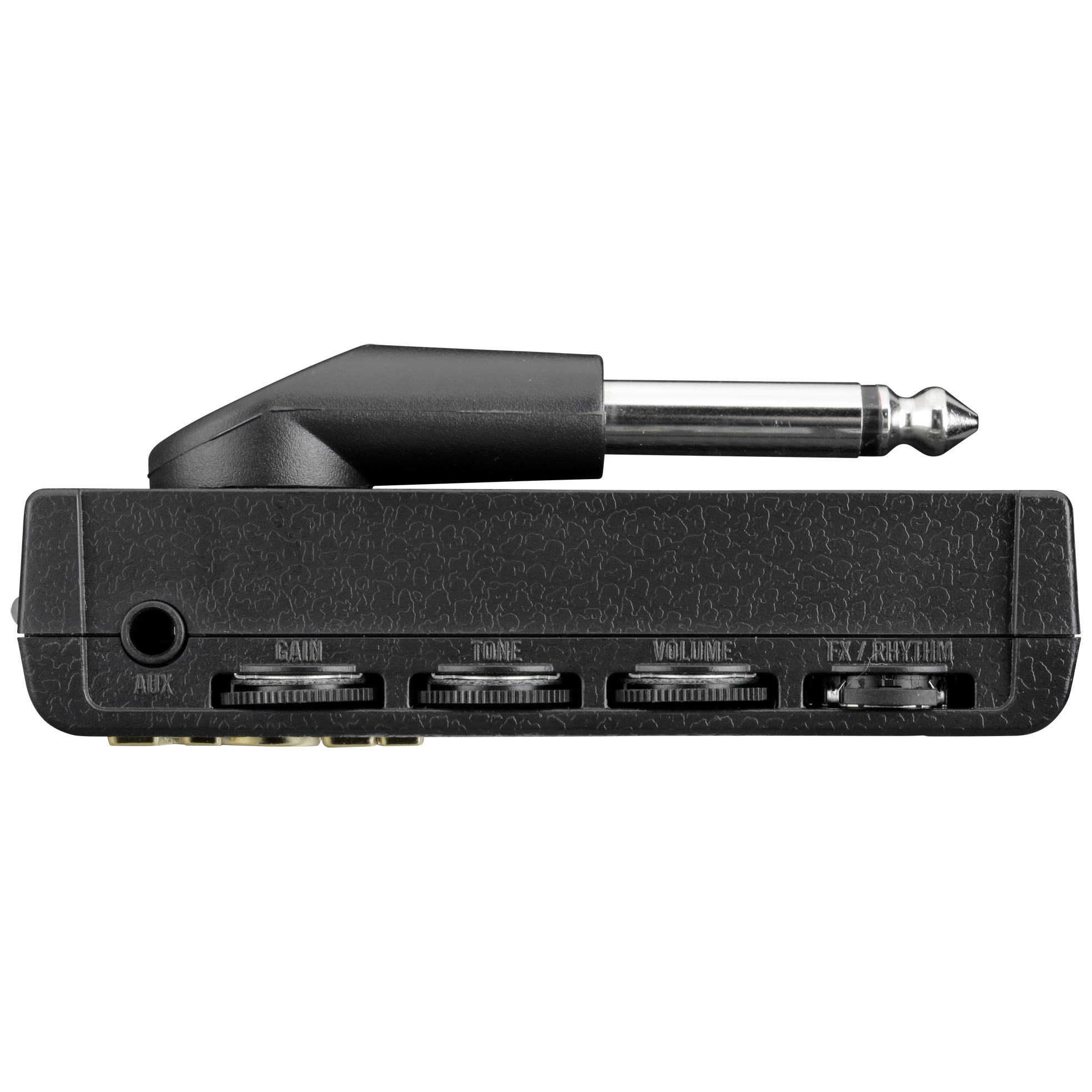 Vox amPlug 3 Bass 5