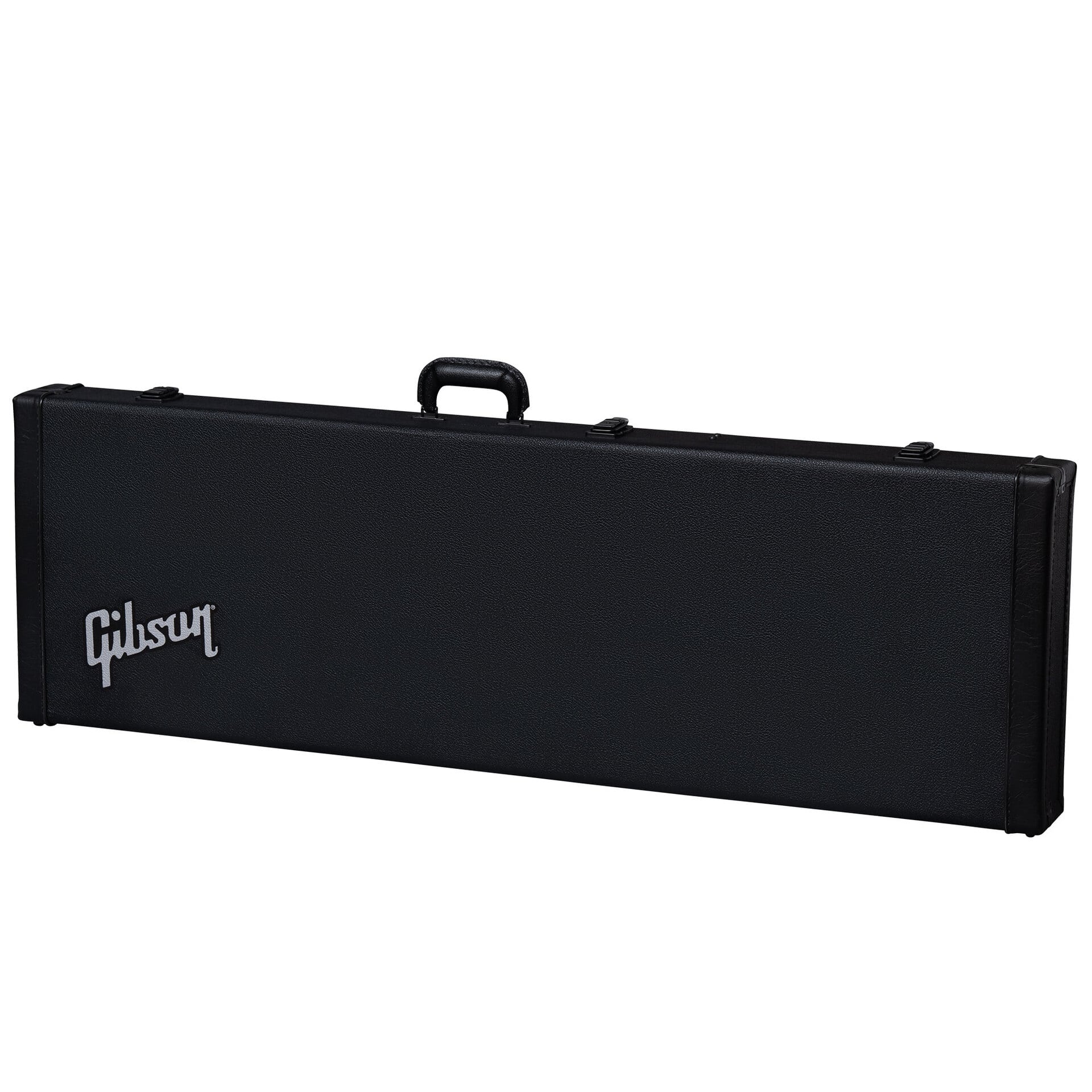 Gibson Modern Hardshell Thunderbird