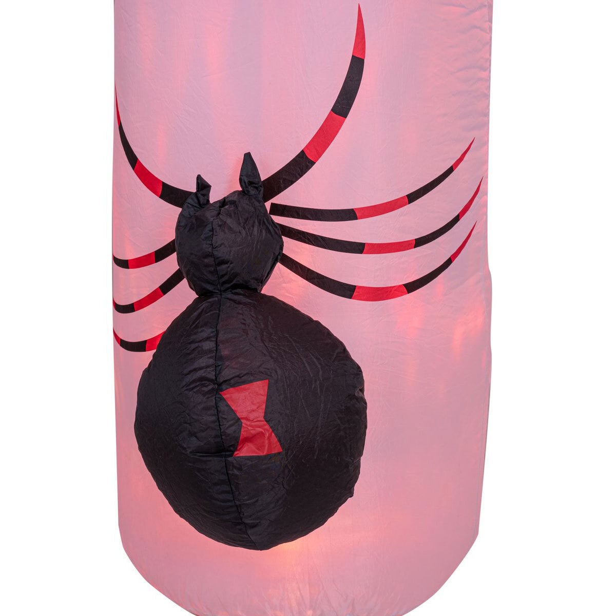  Inflatable Figure Ghost 1