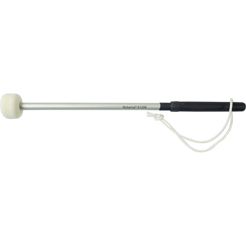 Rohema Percussion 61206h