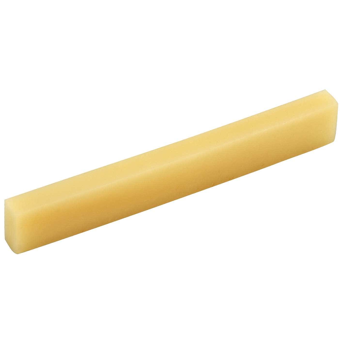 Goeldo NTVBF Sattel Vintage Bone 48 x 7 x 3,3 mm F-Style 10009891-1