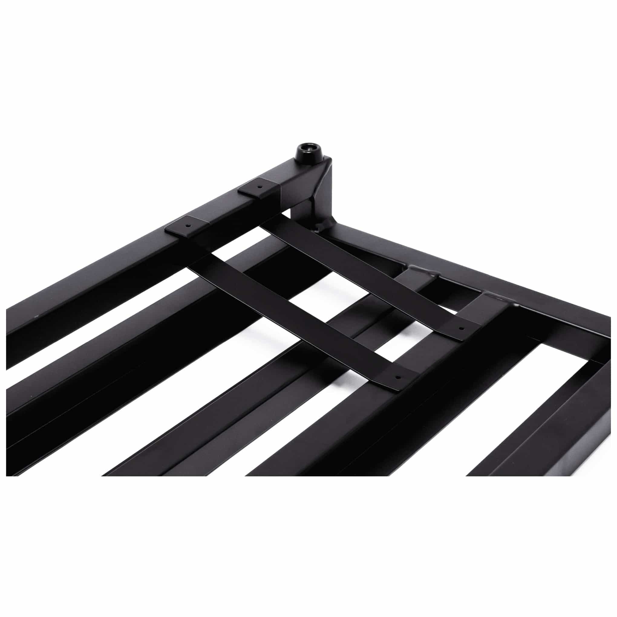 Pedaltrain - Pedaltrain PT-TFMK-LG Universell Mounting Kit Classic - 1