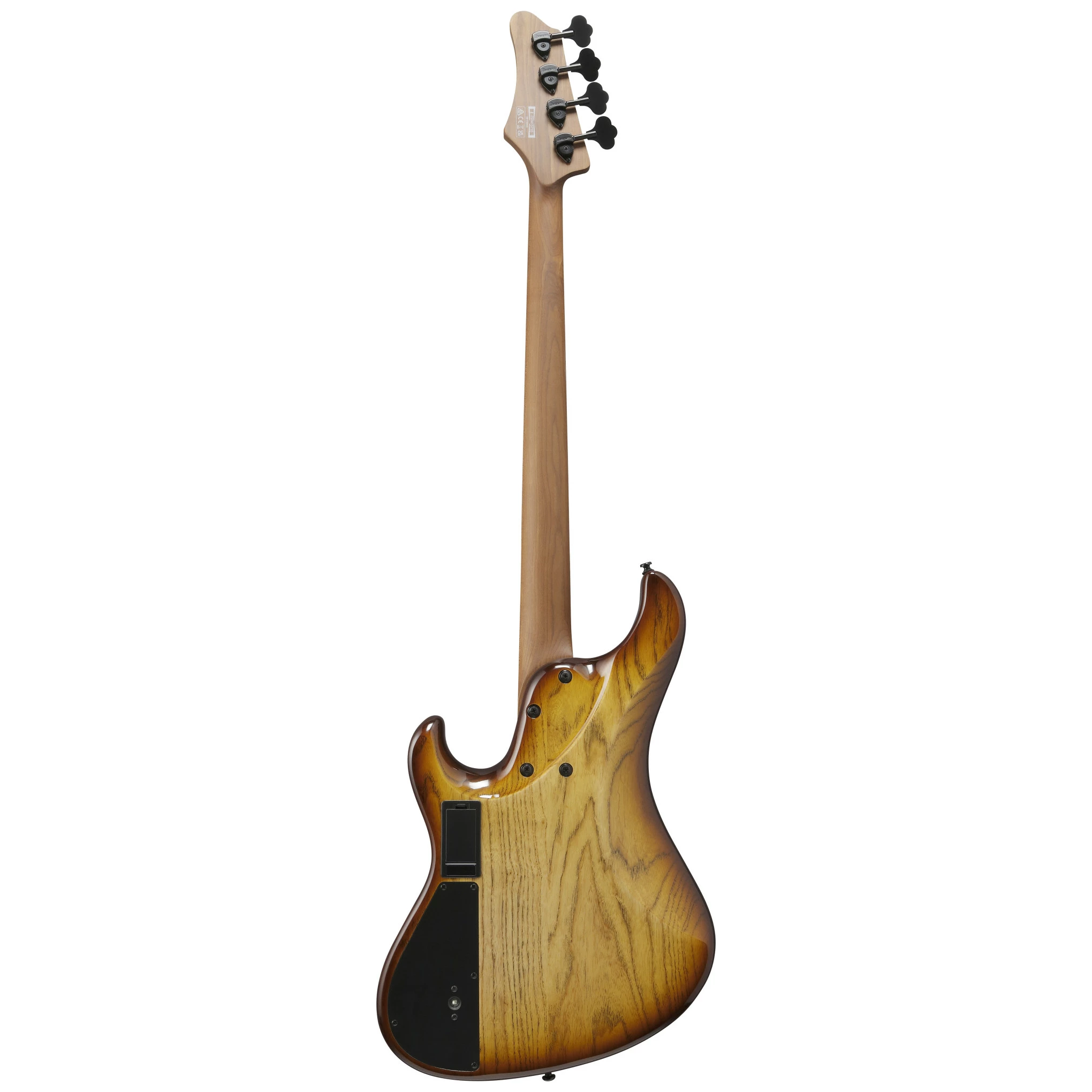 Ibanez MDM1300-NAB 1