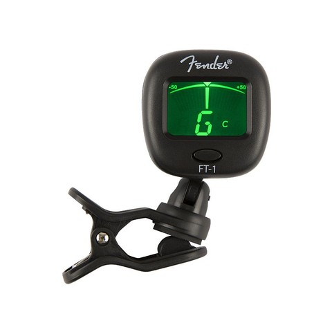 mp cat bass guitar tuners