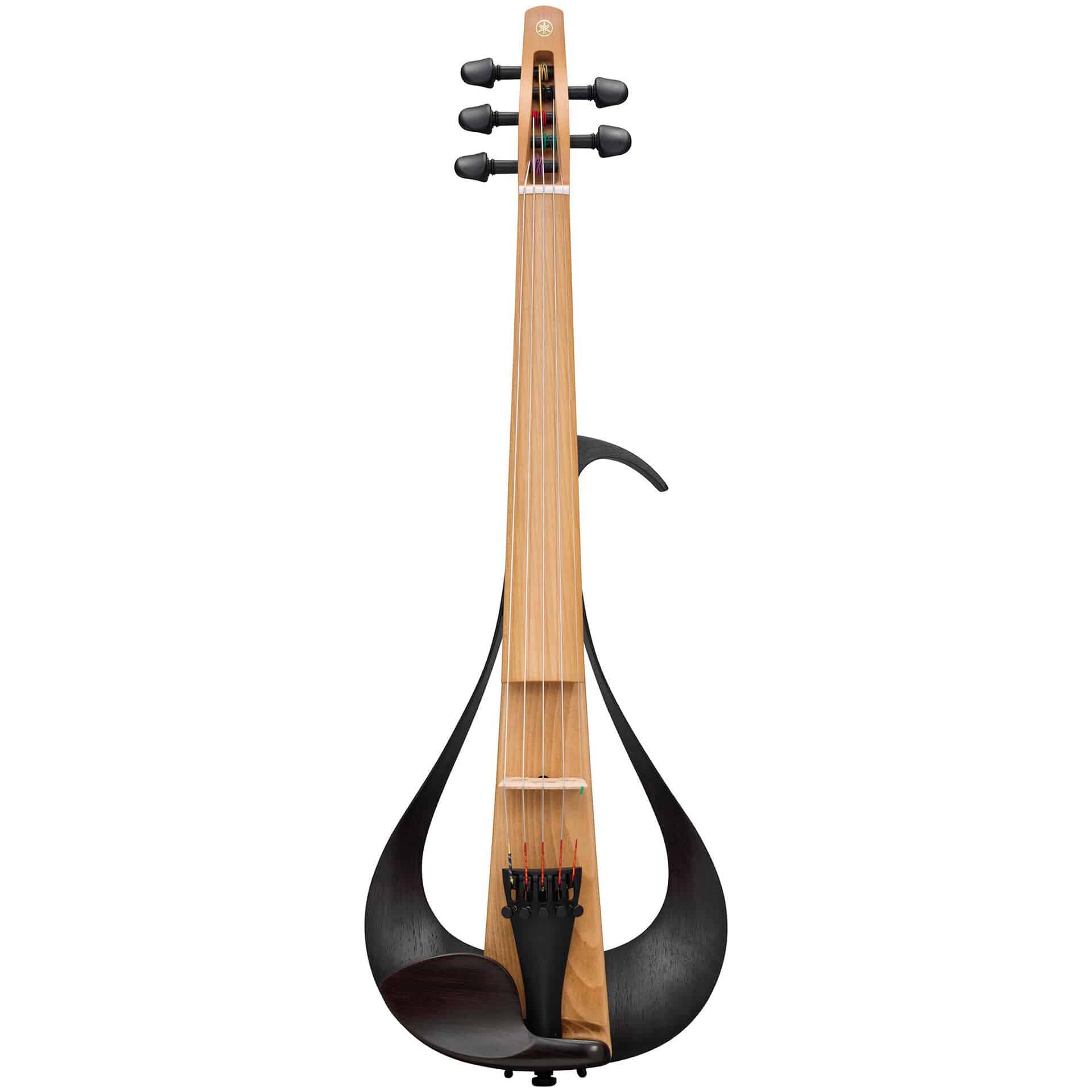  YEV-105 PRO NBL