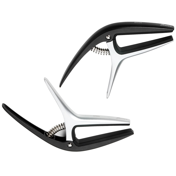 Ibanez - Ibanez ICGC10 Universal Capo