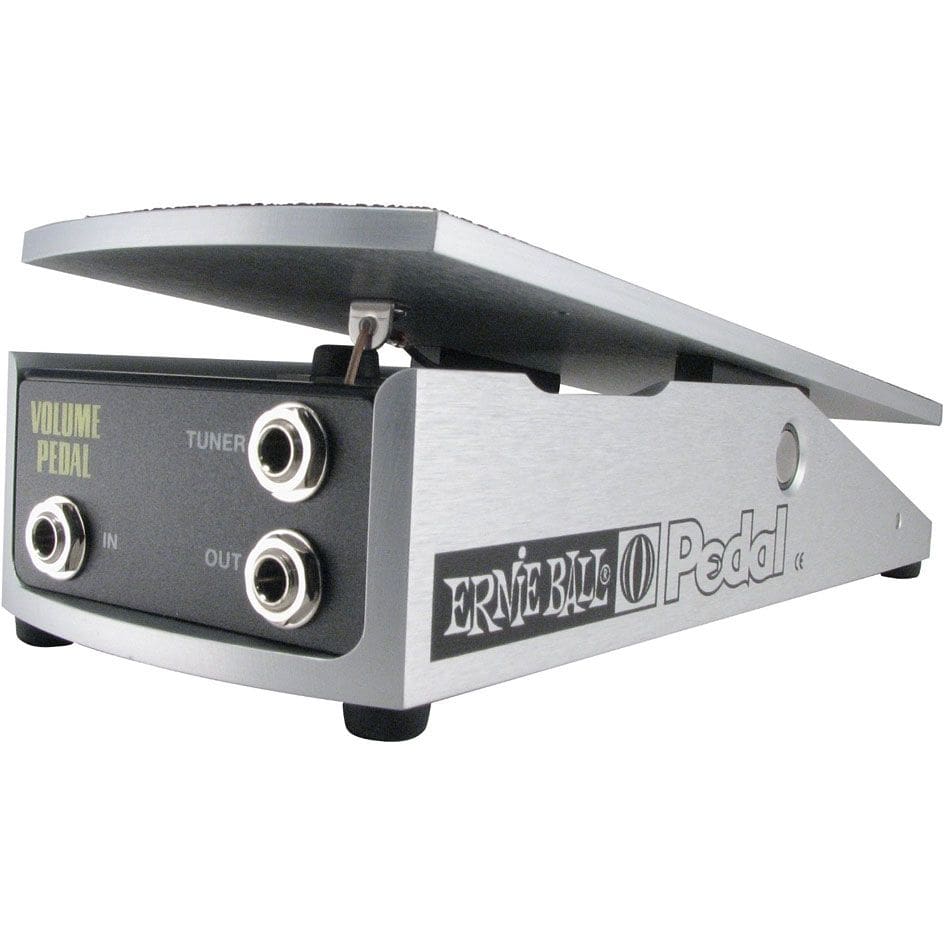 Ernie Ball 6166 250K Mono