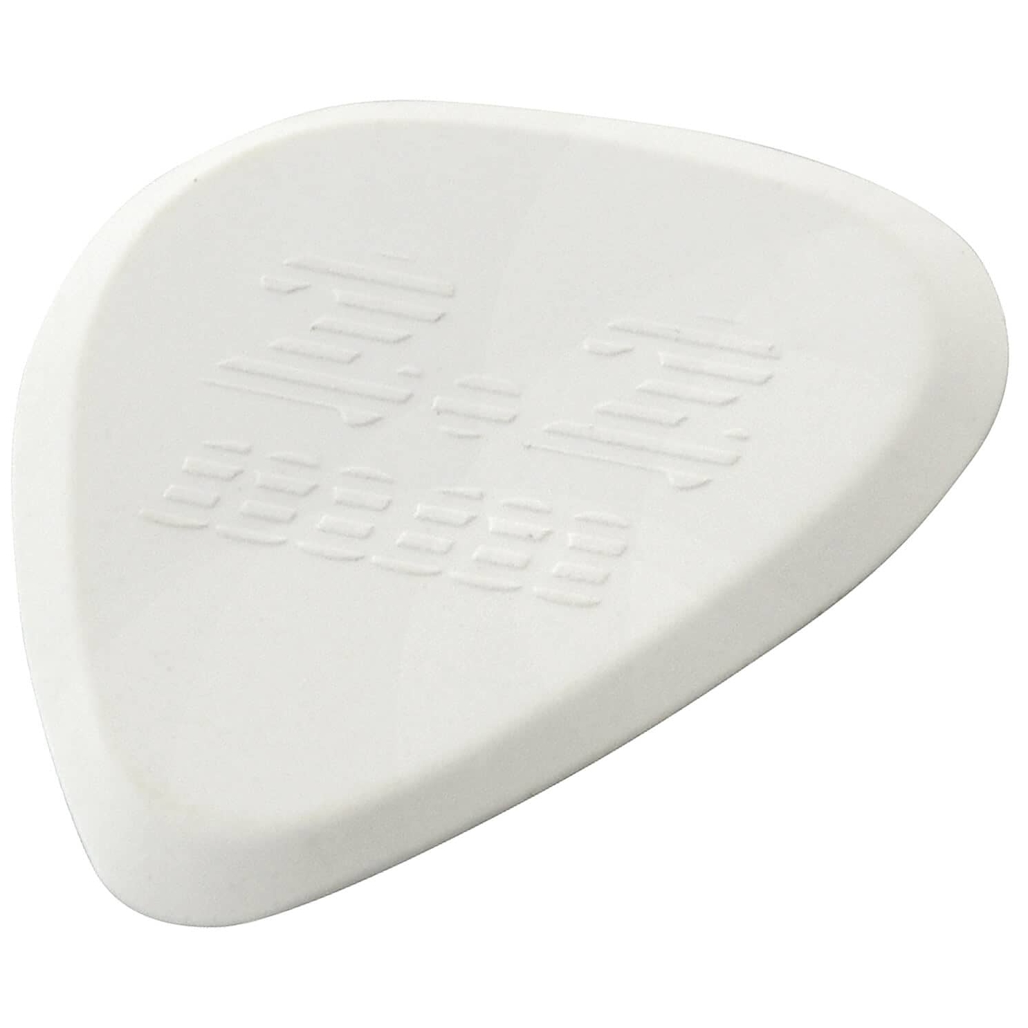 Chicken Picks - Chicken Picks Regular Light 2.2 CP-R22 - 1