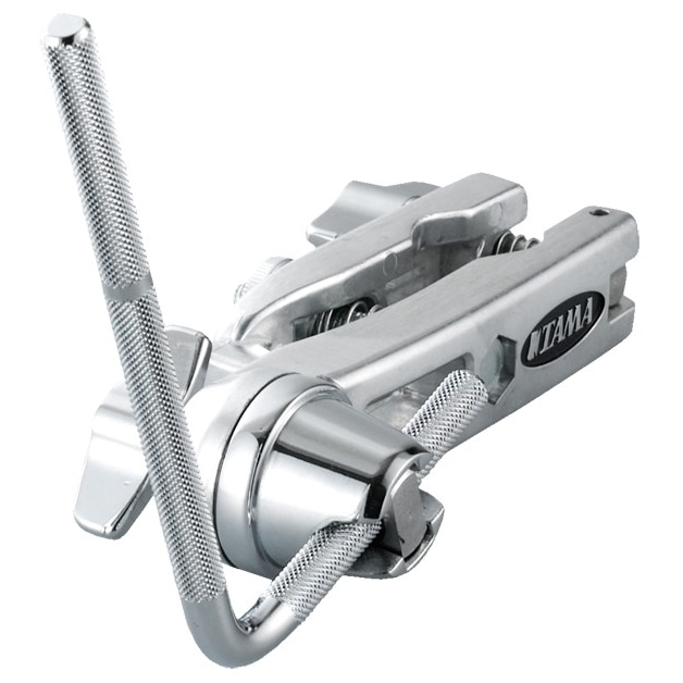 Image of Tama cba56  cowbell attachment 10024342 0
