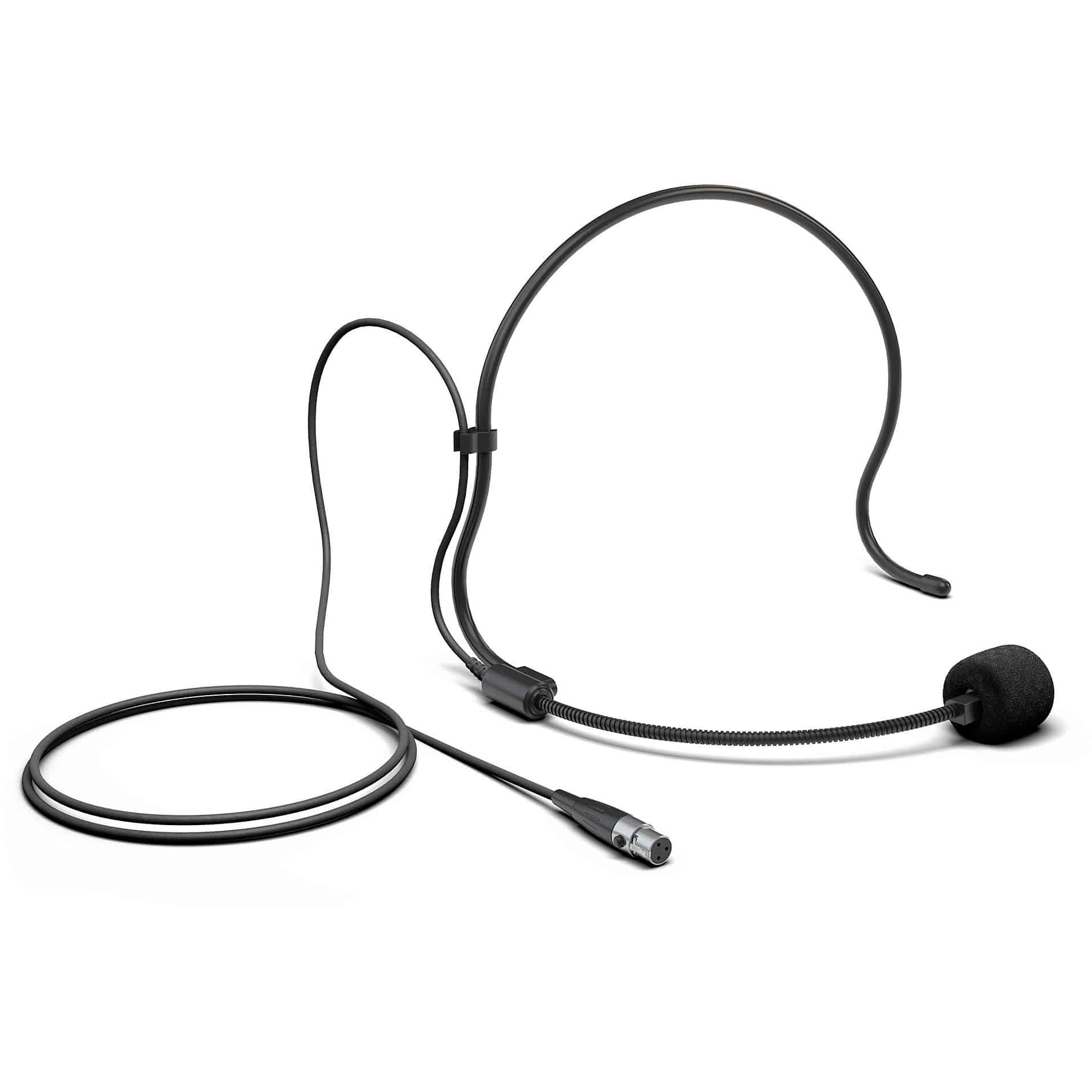 LD Systems U308 BPH 5